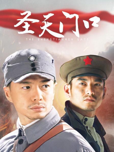 [手游] [转载搬运] 沉迷交易者拯救小魅魔『安卓』1.21 [1+300m][百度盘]